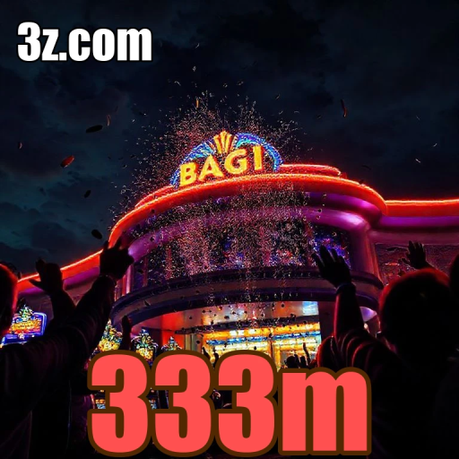 Aventuras Incríveis no 333m: Seu Destino de Jogos Aguardando!