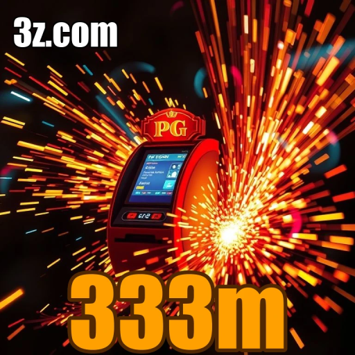 A Experiência do Board no 333m: Conecte-se e Jogue!