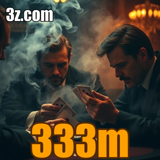 Card Criativos e Engajantes no 333m: Oportunidades Inéditas