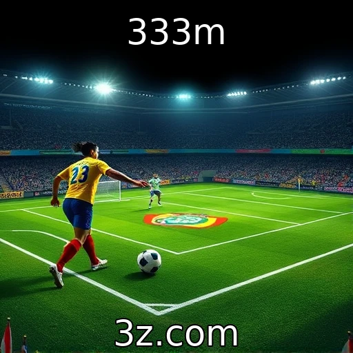 Crescimento de plataformas de apostas no mercado brasileiro