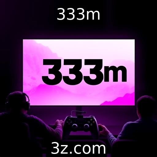 Crescimento das plataformas de streaming de jogos