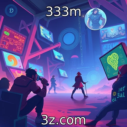 Desenvolvedores independentes ganham destaque em novos lançamentos