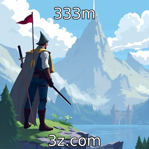 Tendências de jogos indie em ascensão na indústria atual