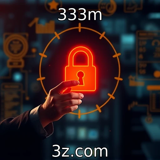 Medidas de integridade e segurança em plataformas de apostas