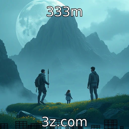 Narrativas interativas e o futuro dos jogos