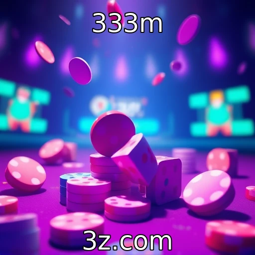 Investimentos e fusões moldam o setor de jogos