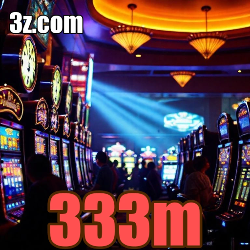 Dentro do Universo Mobile: Novidades do 333m para Gamers