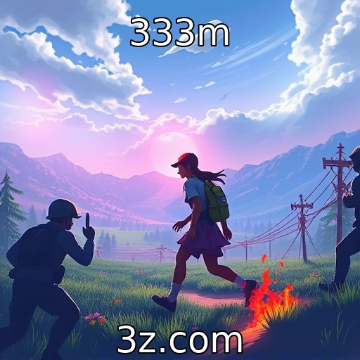 Novos lançamentos no catálogo de jogos PG