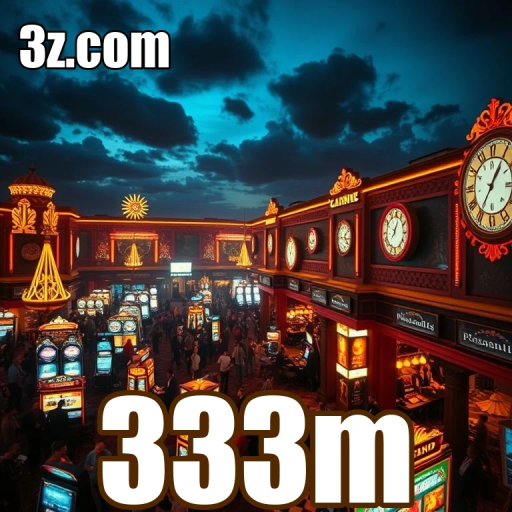 Atualizações Incríveis: News do 333m para Gamers Entusiasmados