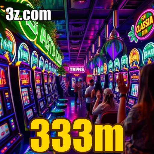 Jogue e Conheça: As Reviews que São a Alma do 333m