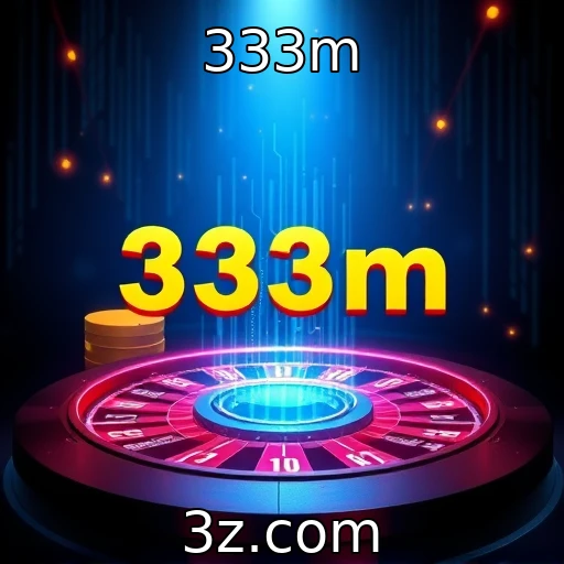 Avanços em tecnologia de RNG impactam jogos de azar